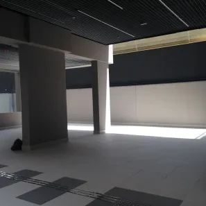 Ponto Comercial para alugar, 50m² no Perdizes, São Paulo