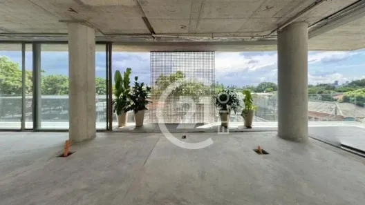Apartamento com 4 Quartos à venda, 403m² no Jardim Paulista, São Paulo