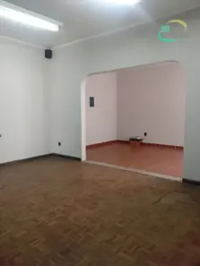 Galpão/Depósito/Armazém à venda, 451m² no Vila Marieta, Campinas