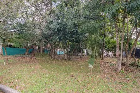 Lote/Terreno à venda, 503m² no Santo André, São Leopoldo