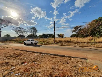 Prédio Comercial à venda, 5258m² no Setor Ponta Kayana, Trindade