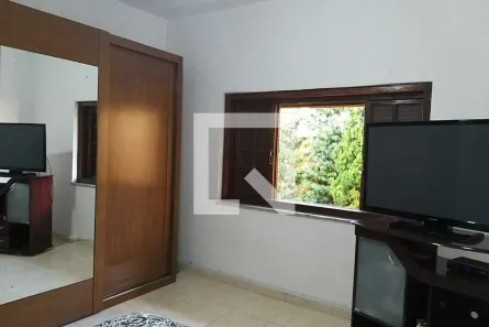 Casa com 3 Quartos à venda, 203m² no Novo Glória, Belo Horizonte