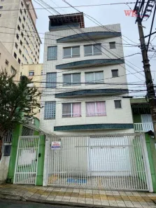 Prédio Comercial à venda, 406m² no Rudge Ramos, São Bernardo do Campo