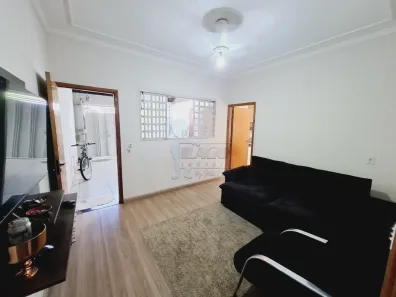 Casa com 3 Quartos à venda, 114m² no Alto do Ipiranga, Ribeirão Preto