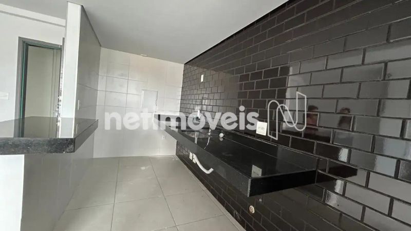 Foto 52