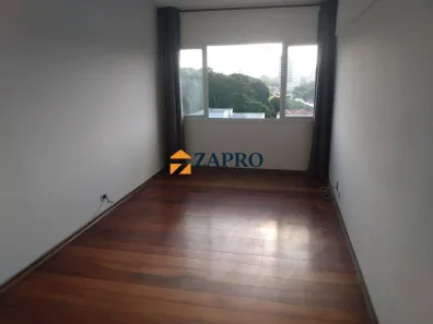 Apartamento com 3 Quartos à venda, 76m² no Jardim São Dimas, São José dos Campos