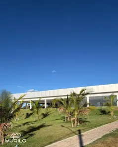 Lote/Terreno à venda, 300m² no Cidade Nova, Marabá