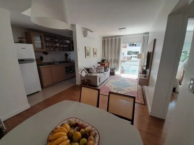 Apartamento com 2 Quartos à venda, 70m² no Centro, Canela