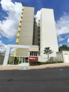 Apartamento com 2 Quartos à venda, 55m² no Primavera, Teresina