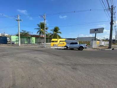 Ponto Comercial para alugar, 750m² no Poço, Cabedelo