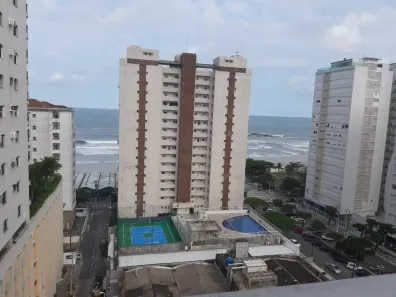 Apartamento com 4 Quartos à venda, 182m² no Pitangueiras, Guarujá