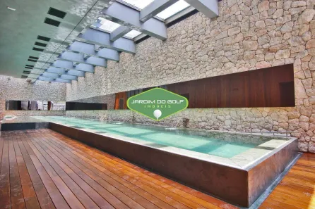 Apartamento com 4 Quartos à venda, 359m² no Vila Nova Conceição, São Paulo