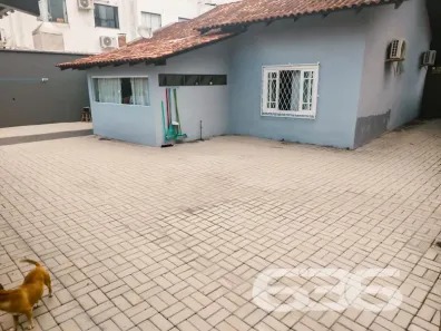 Casa com 4 Quartos à venda, 145m² no Saguaçu, Joinville