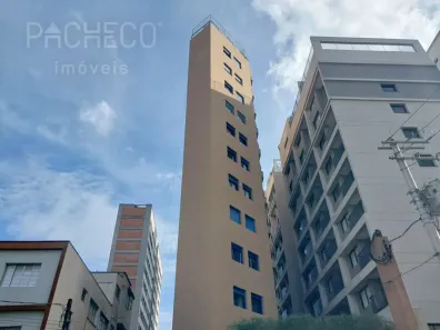 Apartamento com 2 Quartos para alugar, 190m² no Sumarezinho, São Paulo