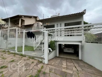 Casa com 3 Quartos à venda, 245m² no Centro, Canoas