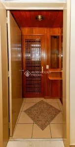 Sala Comercial à venda, 40m² no Centro, Canoas