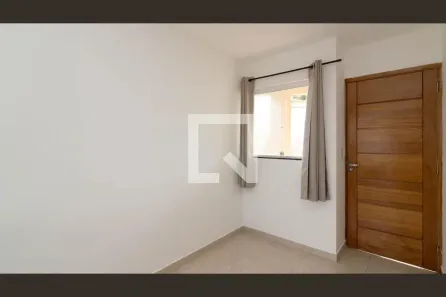 Apartamento com 2 Quartos à venda, 42m² no Vila Guilhermina, São Paulo