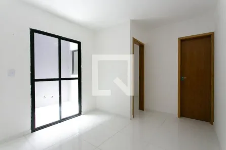 Apartamento com 2 Quartos à venda, 42m² no Vila Rio Branco, São Paulo