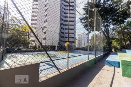 Apartamento com 3 Quartos à venda, 70m² no Jardim Arpoador, São Paulo