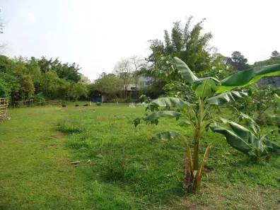 Lote/Terreno à venda, 14708m² no Vila Bremen, Guarulhos