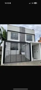 Apartamento com 2 Quartos à venda, 80m² no Itajuba, Barra Velha