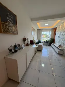 Apartamento com 2 Quartos à venda, 45m² no Muribara, São Lourenço da Mata