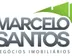 Miniatura da foto de Marcelo Santos - Corretor De Imóveis
