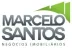 Miniatura da foto de Marcelo Santos - Corretor De Imóveis
