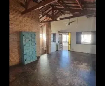 Casa com 5 Quartos à venda, 233m² no Vila Andreotti, Agudos