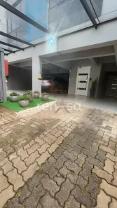 Apartamento com 2 Quartos à venda, 82m² no Diamantino, Caxias do Sul