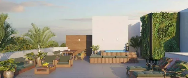 Cobertura com 4 Quartos à venda, 177m² no Recreio dos Bandeirantes, Rio de Janeiro