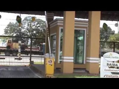 Casa de Condomínio com 3 Quartos à venda, 250m² no Parque Verde, Belém