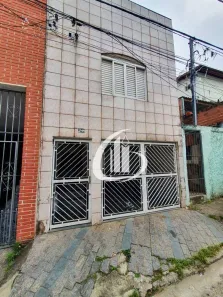 Sobrado com 3 Quartos à venda, 250m² no Vila Guilherme, São Paulo