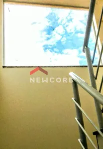 Casa com 3 Quartos à venda, 380m² no Aparecida, Santos