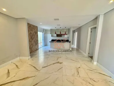 Casa com 3 Quartos para alugar, 213m² no Liberdade, Belo Horizonte