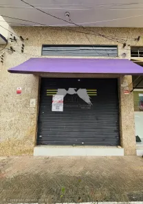 Ponto Comercial para alugar, 30m² no Jardim Vila Formosa, São Paulo