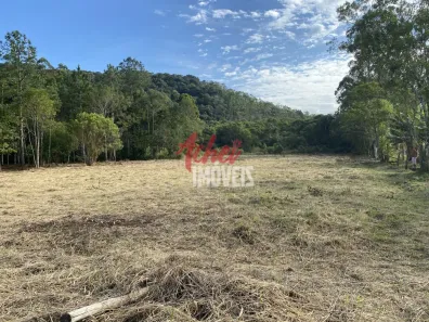 Fazenda/Sítio à venda, 20855m² no Centro, Garuva