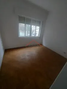 Apartamento com 1 Quarto à venda, 48m² no Consolação, São Paulo