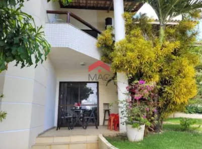 Casa com 2 Quartos à venda, 102m² no Patamares, Salvador