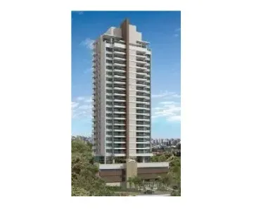 Apartamento com 3 Quartos à venda, 184m² no Vila Suzana, São Paulo