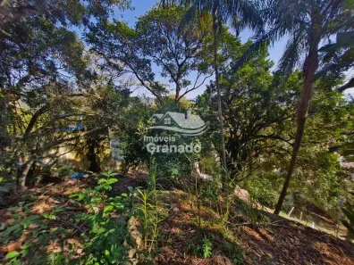 Lote/Terreno à venda, 780m² no , Porto Belo