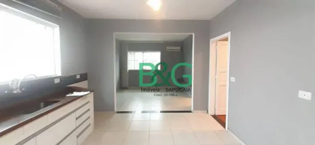 Casa com 2 Quartos à venda, 220m² no Chácara Belenzinho, São Paulo