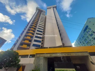 com 3 Quartos à venda, 148m² no Boa Viagem, Recife