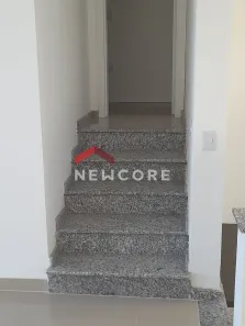 Casa com 3 Quartos à venda, 165m² no Hípica, Porto Alegre