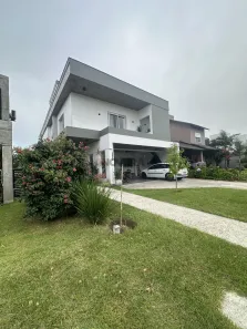 Casa de Condomínio com 4 Quartos à venda, 300m² no Laranjal, Pelotas