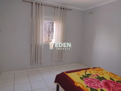Casa com 3 Quartos à venda, 212m² no Jardim São Guilherme, Sorocaba