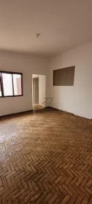 Imóvel Comercial com 4 Quartos à venda, 200m² no Vila Nova, Votuporanga
