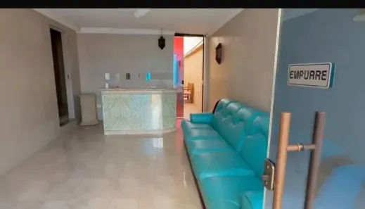Casa com 5 Quartos à venda, 420m² no Vila Rosa, Presidente Prudente