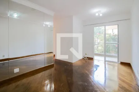 Apartamento com 3 Quartos à venda, 64m² no Mooca, São Paulo