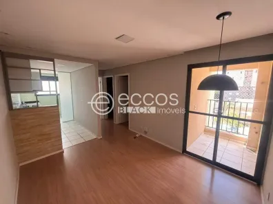 Apartamento com 2 Quartos à venda, 45m² no Jardim Gutierres, Sorocaba